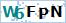 Click Refresh verification code