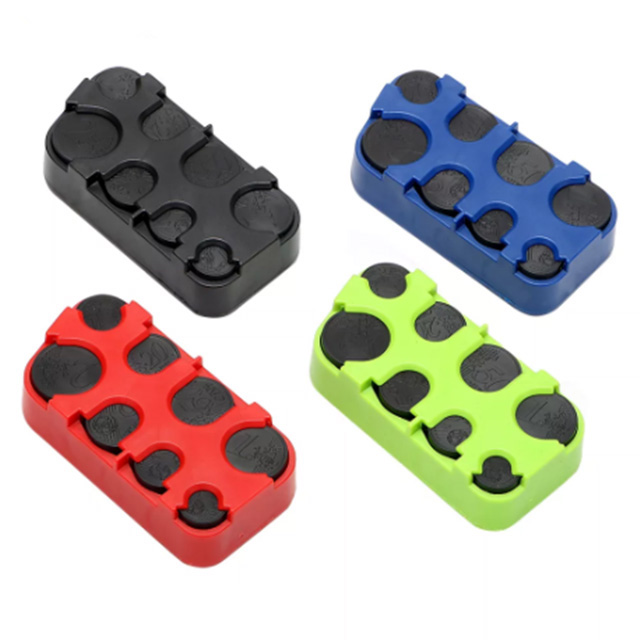 ദൈനംദിന ഉപയോഗത്തിന് ഏറ്റവും മികച്ച പ്ലാസ്റ്റിക് കോയിൻ പേഴ്‌സ് എങ്ങനെ തിരഞ്ഞെടുക്കാം?