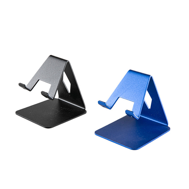 ഒരു മൊബൈൽ ഫോൺ ബ്രാക്കറ്റിന് നിങ്ങളുടെ ദൈനംദിന ജീവിതം എങ്ങനെ മെച്ചപ്പെടുത്താം?